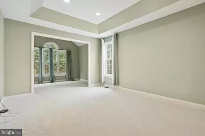 550 Hodgson Circle, West Grove, PA 19390 - Photo 13