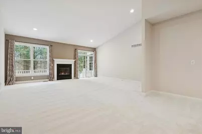 550 Hodgson Circle, West Grove, PA 19390 - Photo 7