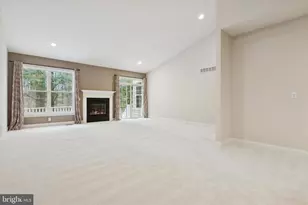 550 Hodgson Cir, West Grove, PA 19390 - Photo 7