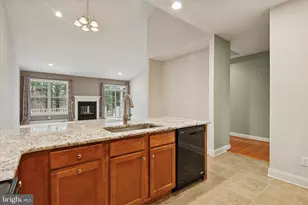 550 Hodgson Cir, West Grove, PA 19390 - Photo 11