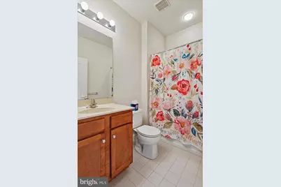 550 Hodgson Circle, West Grove, PA 19390 - Photo 19