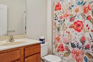 550 Hodgson Cir, West Grove, PA 19390 - Photo 19