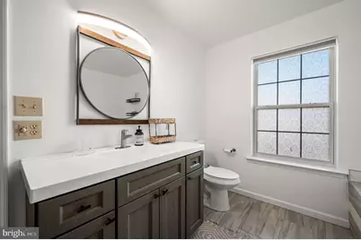 1050 Square Drive #2, Phoenixville, PA 19460 - Photo 23