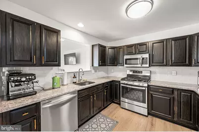 1050 Square Drive #2, Phoenixville, PA 19460 - Photo 7