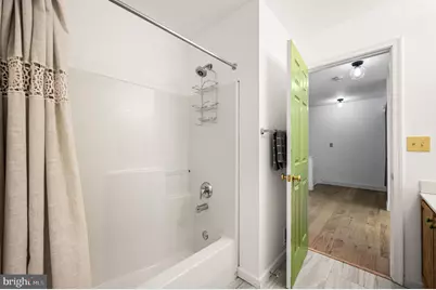 1050 Square Drive #2, Phoenixville, PA 19460 - Photo 25