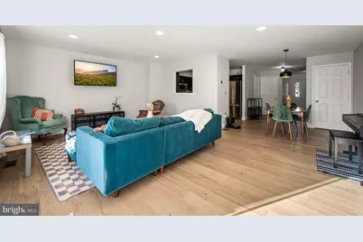 1050 Square Drive #2, Phoenixville, PA 19460 - Photo 5