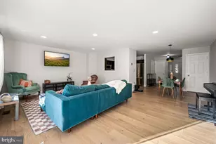 1050 Square Dr, Phoenixville, PA 19460 - Photo 5