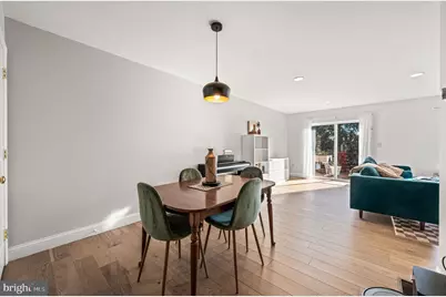 1050 Square Drive #2, Phoenixville, PA 19460 - Photo 9