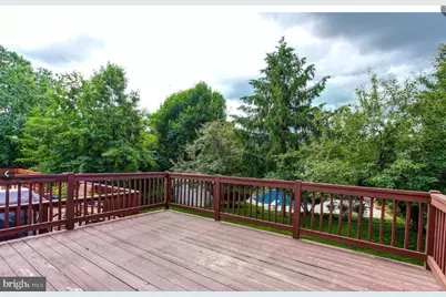 1050 Square Drive #2, Phoenixville, PA 19460 - Photo 11