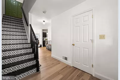 1050 Square Drive #2, Phoenixville, PA 19460 - Photo 15