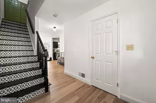 1050 Square Dr, Phoenixville, PA 19460 - Photo 15