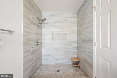 1050 Square Drive #2, Phoenixville, PA 19460 - Photo 19