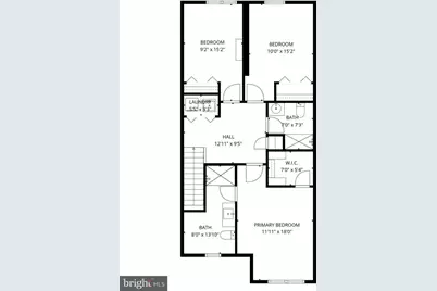 1050 Square Drive #2, Phoenixville, PA 19460 - Photo 27