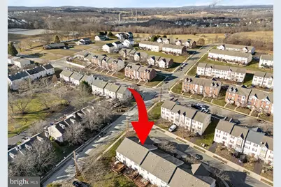 1050 Square Drive #2, Phoenixville, PA 19460 - Photo 31