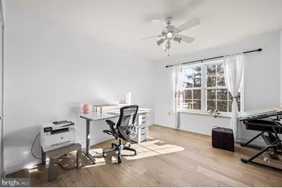 1050 Square Drive #2, Phoenixville, PA 19460 - Photo 21