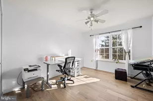 1050 Square Dr, Phoenixville, PA 19460 - Photo 21