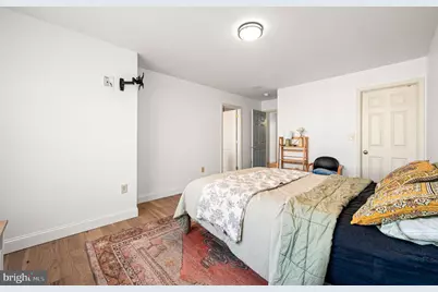 1050 Square Drive #2, Phoenixville, PA 19460 - Photo 17