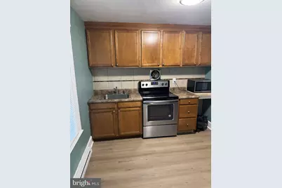 1931 Valley Road #2, Pomeroy, PA 19367 - Photo 1