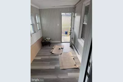 1931 Valley Road #2, Pomeroy, PA 19367 - Photo 9