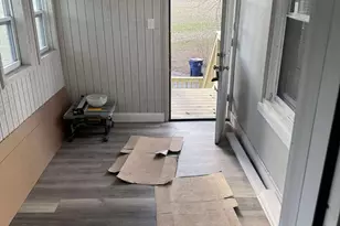 1931 Valley Rd, Pomeroy, PA 19367 - Photo 9