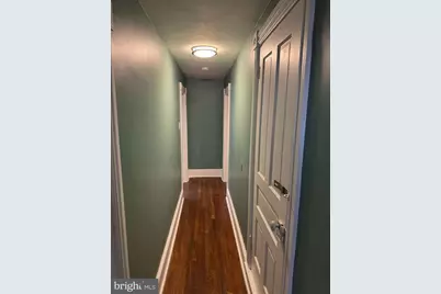 1931 Valley Road #2, Pomeroy, PA 19367 - Photo 7