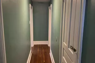 1931 Valley Rd, Pomeroy, PA 19367 - Photo 7