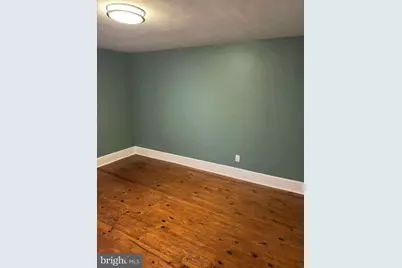 1931 Valley Road #2, Pomeroy, PA 19367 - Photo 3