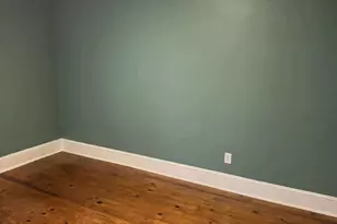 1931 Valley Rd, Pomeroy, PA 19367 - Photo 3