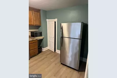 1931 Valley Road #2, Pomeroy, PA 19367 - Photo 5