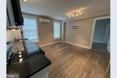 37 Bridge Street #203, Phoenixville, PA 19460 - Photo 3