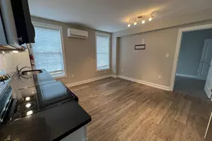 37 Bridge St, Phoenixville, PA 19460 - Photo 3