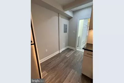 37 Bridge Street #203, Phoenixville, PA 19460 - Photo 11