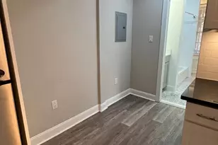 37 Bridge St, Phoenixville, PA 19460 - Photo 11