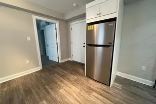 37 Bridge St, Phoenixville, PA 19460 - Photo 5