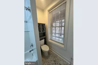 37 Bridge Street #203, Phoenixville, PA 19460 - Photo 13