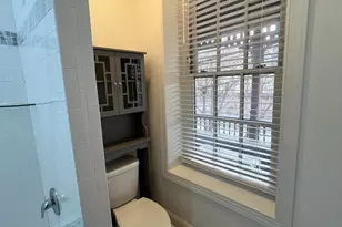 37 Bridge St, Phoenixville, PA 19460 - Photo 13