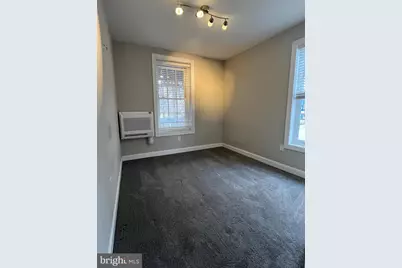 37 Bridge Street #203, Phoenixville, PA 19460 - Photo 9