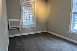 37 Bridge St, Phoenixville, PA 19460 - Photo 9