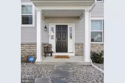 110 Petrelia Drive, Honey Brook, PA 19344 - Photo 5