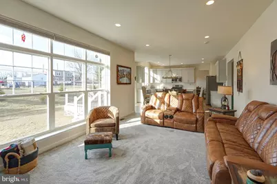 110 Petrelia Drive, Honey Brook, PA 19344 - Photo 25