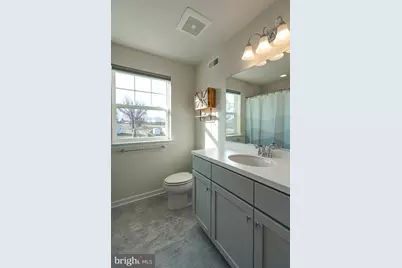 110 Petrelia Drive, Honey Brook, PA 19344 - Photo 41