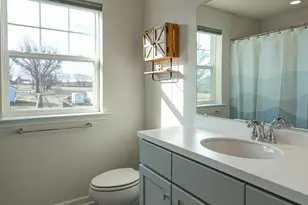 110 Petrelia Dr, Honey Brook, PA 19344 - Photo 41