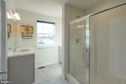 110 Petrelia Drive, Honey Brook, PA 19344 - Photo 31