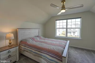 110 Petrelia Drive, Honey Brook, PA 19344 - Photo 37