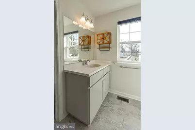 110 Petrelia Drive, Honey Brook, PA 19344 - Photo 33