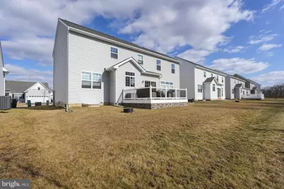 110 Petrelia Drive, Honey Brook, PA 19344 - Photo 47