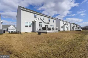 110 Petrelia Dr, Honey Brook, PA 19344 - Photo 47