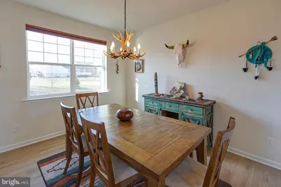 110 Petrelia Drive, Honey Brook, PA 19344 - Photo 13