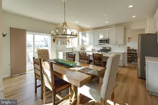 110 Petrelia Dr, Honey Brook, PA 19344 - Photo 21