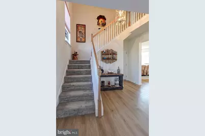 110 Petrelia Drive, Honey Brook, PA 19344 - Photo 7